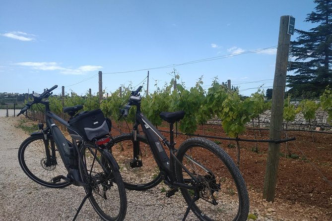 ebike-tours-alberobello-and-the-wines-of-valle-ditria