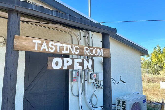ebike-winery-tour-in-penrose-colorado-penrose-uncorked