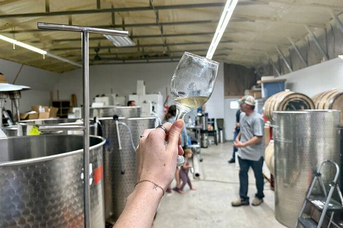 ebike-winery-tour-in-penrose-colorado-penrose-uncorked