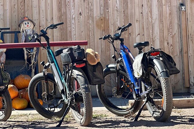 ebike-winery-tour-in-penrose-colorado-penrose-uncorked