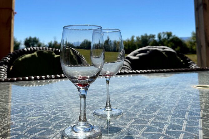 ebike-winery-tour-in-penrose-colorado-penrose-uncorked