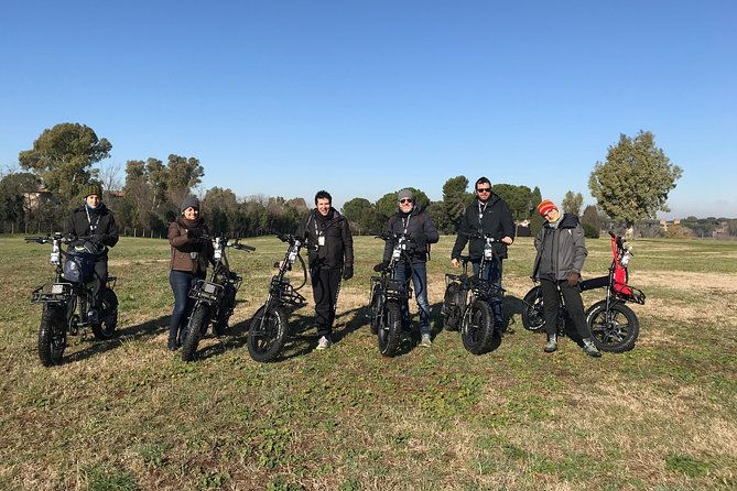 ebiking-along-the-appian-way
