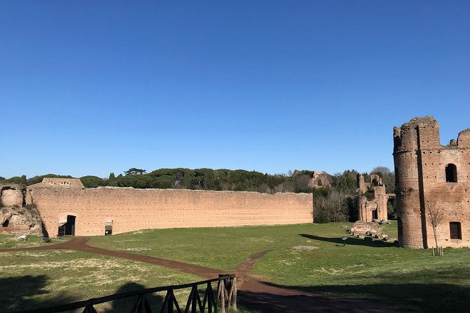 ebiking-along-the-appian-way