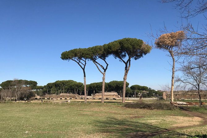 ebiking-along-the-appian-way