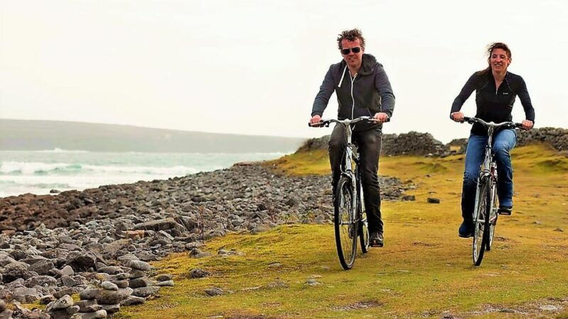 ebiking-on-inishmore-island-aran-islands-self-guided