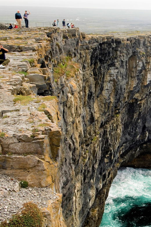 ebiking-on-inishmore-island-aran-islands-self-guided