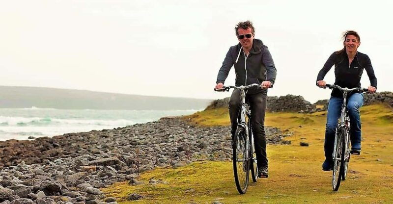 ebiking-on-inishmore-island-aran-islands-self-guided