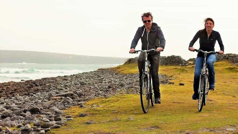 ebiking-on-inishmore-island-aran-islands-self-guided