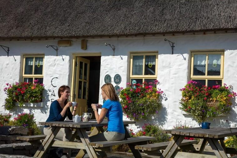 ebiking-on-inishmore-island-aran-islands-self-guided