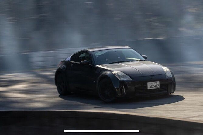ebisu-circuit-drift-experience