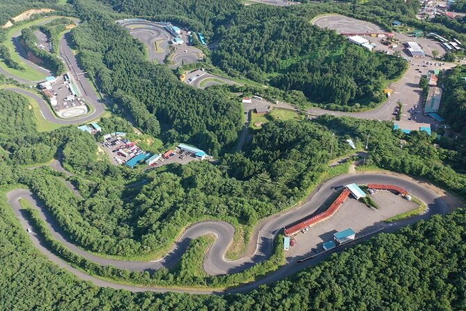 ebisu-circuit-drift-experience
