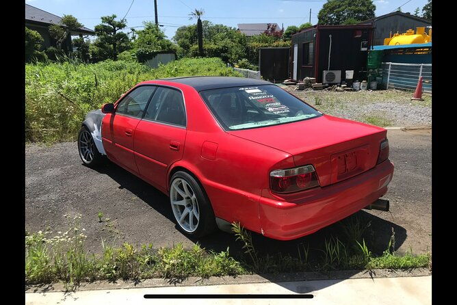 ebisu-circuit-drift-experience