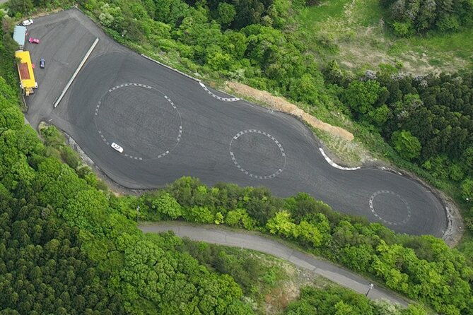 ebisu-circuit-drift-experience