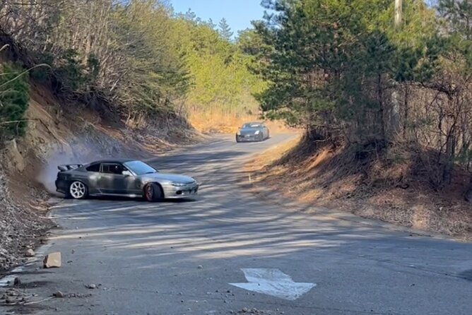 ebisu-circuit-drift-experience