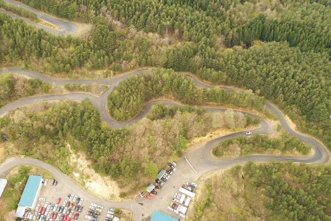 ebisu-circuit-drift-experience