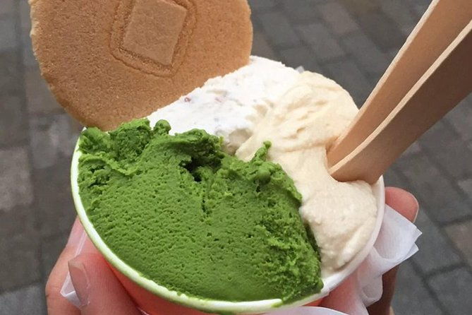 ebisu-local-food-tour-shibuyas-most-popular-neighborhood