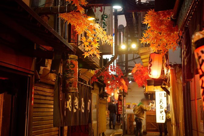 ebisu-local-food-tour-shibuyas-most-popular-neighborhood