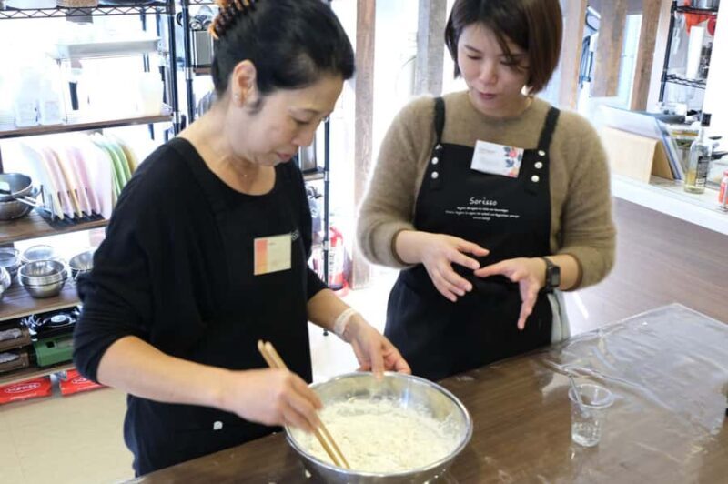 Ebisu Tokyo: Onigiri & Yuzu Ramen Class with Market Visit - Final Thoughts: Who Will Love This Experience?