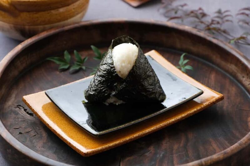 Ebisu Tokyo: Onigiri & Yuzu Ramen Class with Market Visit - FAQ