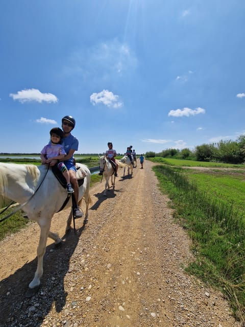 ebro-delta-national-park-guided-horseback-riding-tour