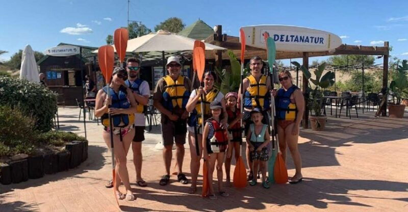 ebro-delta-national-park-scenic-drive-and-kayaking-tour