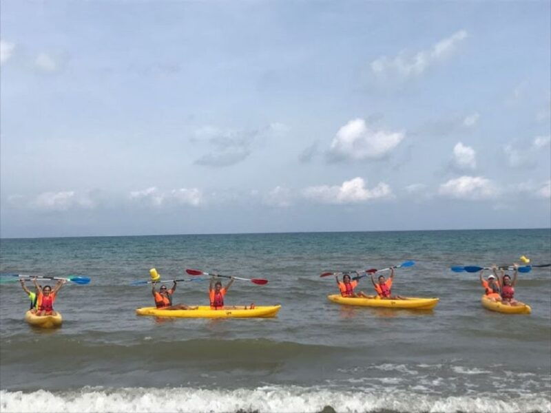 ebro-delta-national-park-scenic-drive-and-kayaking-tour