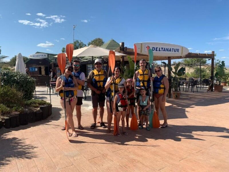 ebro-delta-national-park-scenic-drive-and-kayaking-tour