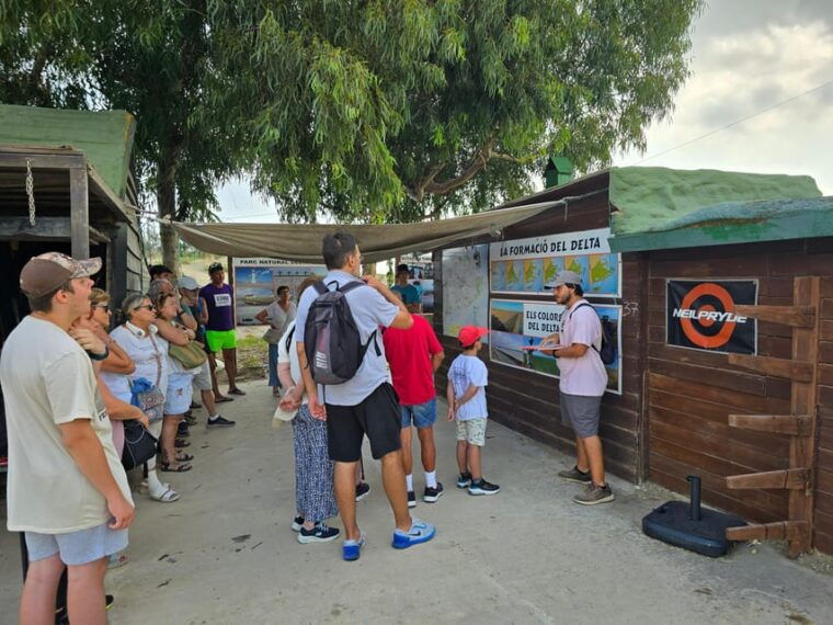 ebro-delta-national-park-scenic-drive-and-kayaking-tour