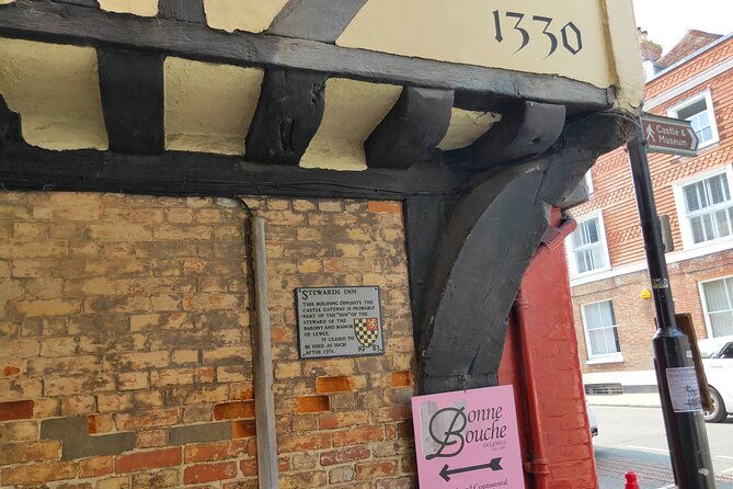 eccentric-lewes-a-self-guided-walking-tour