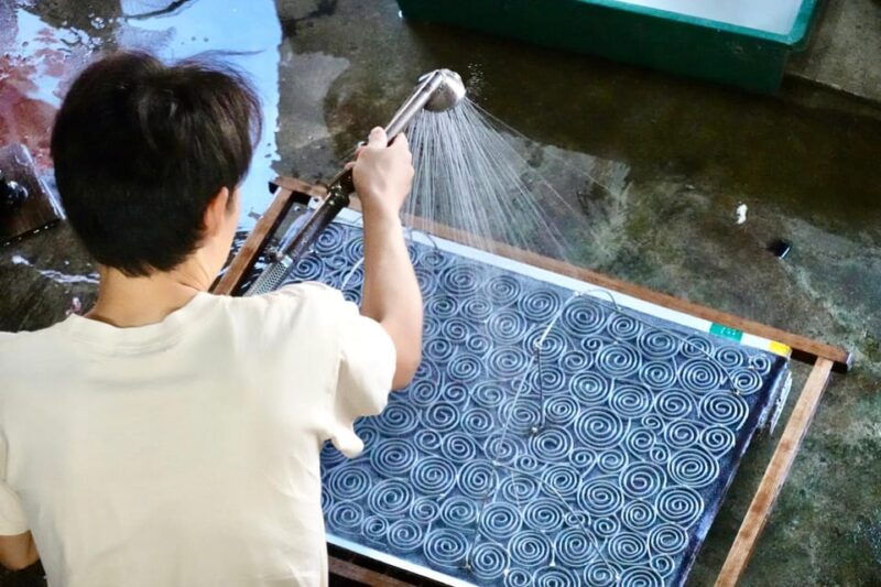 echizen-spirit-of-craftsmanship-in-japanese-papermaking