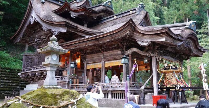 echizen-spirit-of-craftsmanship-in-japanese-papermaking