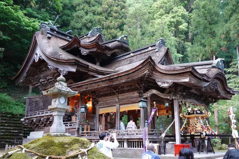 echizen-spirit-of-craftsmanship-in-japanese-papermaking