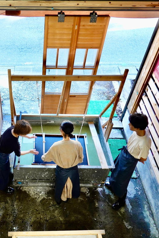 echizen-spirit-of-craftsmanship-in-japanese-papermaking