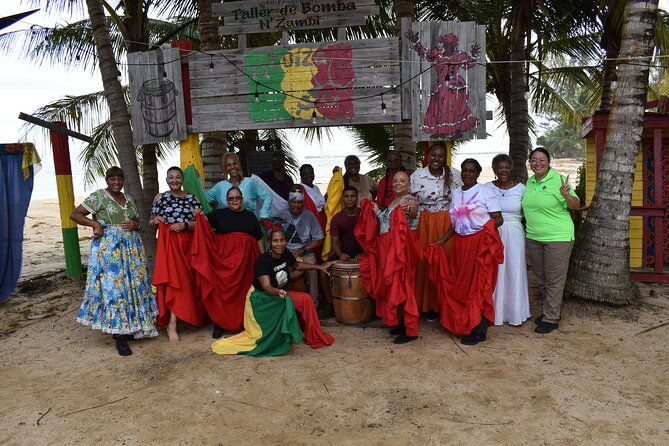 echoes-of-loiza-art-culture-bomba-rhythm-dance-lessons