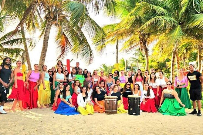 echoes-of-loiza-art-culture-bomba-rhythm-dance-lessons