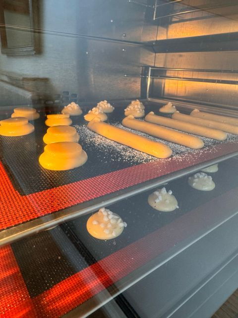 eclair-baking-class-with-a-pastry-chef