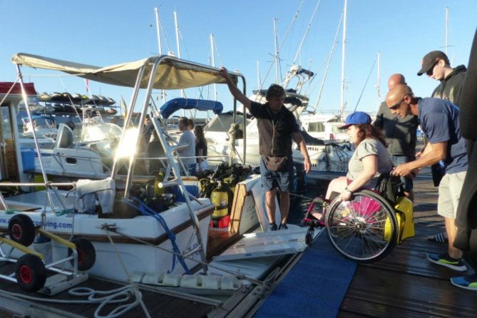eco-adapted-diving-in-tenerife