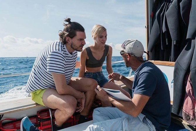 eco-adapted-diving-in-tenerife