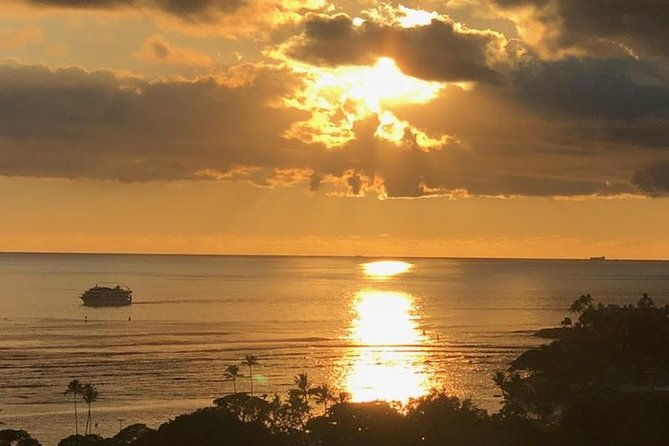 eco-adventure-friendly-aloha-island-tour