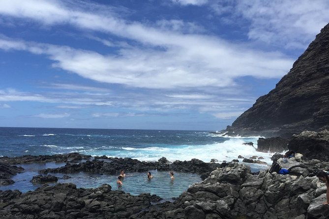 eco-adventure-friendly-aloha-island-tour