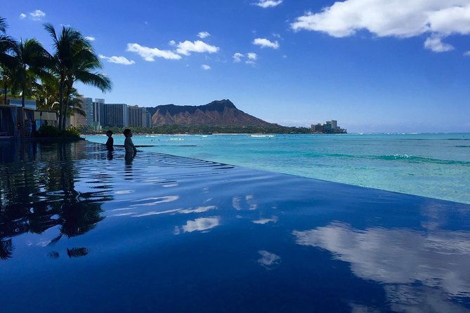 eco-adventure-friendly-aloha-island-tour