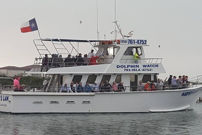 eco-and-dolphin-watch-tour-of-south-padre-island