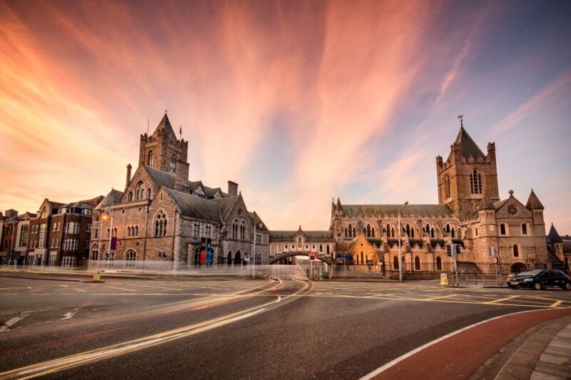 eco-bike-tour-of-dublin-city-top-attractions-and-nature