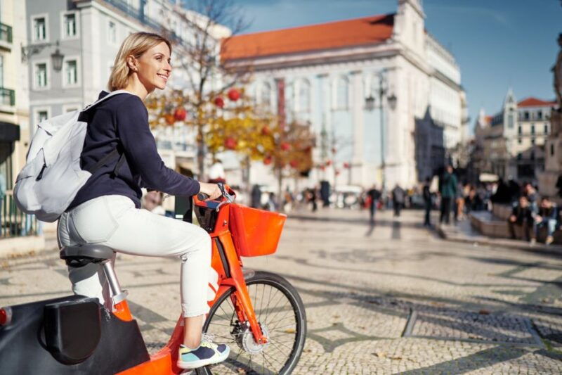 eco-bike-tour-of-dublin-city-top-attractions-and-nature