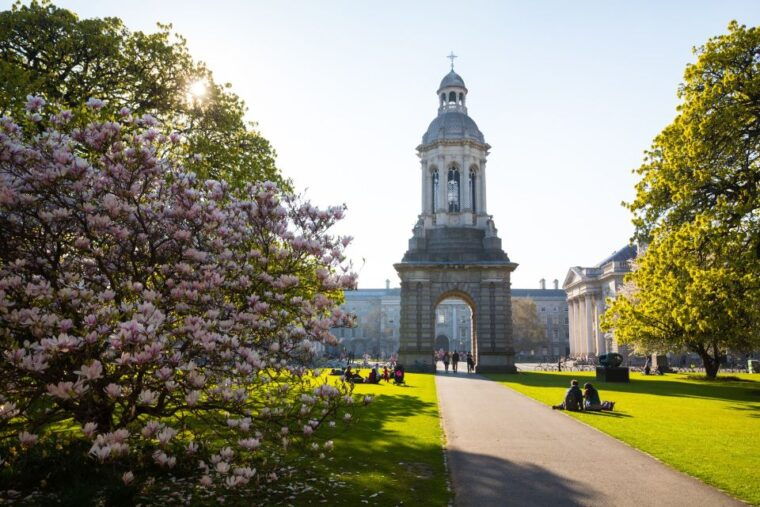 eco-bike-tour-of-dublin-city-top-attractions-and-nature
