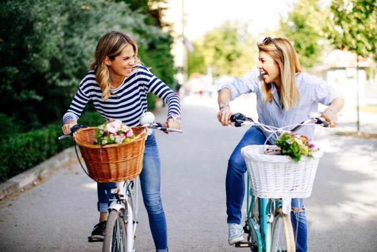 eco-bike-tour-of-stockholm-old-town-djurgarden-nature