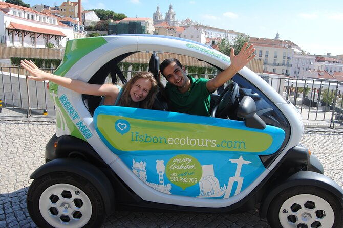 eco-car-twizy-tour-lisbon-downtown-and-belem-with-gps-audio-guide-4