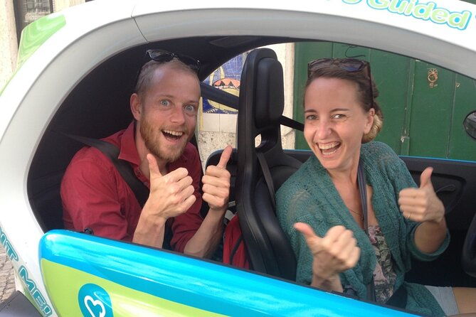 eco-car-twizy-tour-lisbon-downtown-and-belem-with-gps-audio-guide-4