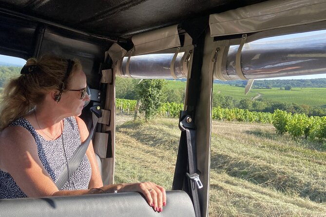 eco-circuit-to-discover-sancerre