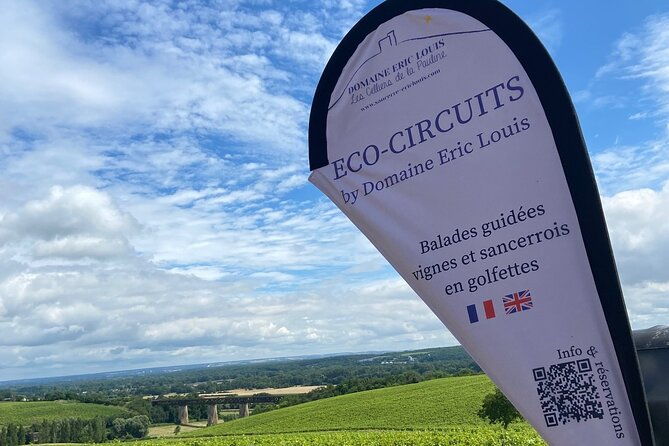 eco-circuit-to-discover-sancerre